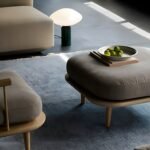 Mist AP17 Table Lamp - Image 14