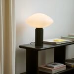Mist AP17 Table Lamp - Image 15