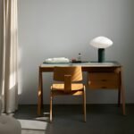 Mist AP17 Table Lamp - Image 16