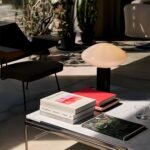 Mist AP17 Table Lamp - Image 17