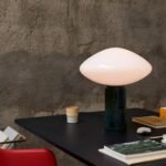 Mist AP17 Table Lamp - Image 18