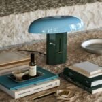 Montera JH42 Table Lamp - Image 3