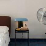 Montera JH42 Table Lamp - Image 9
