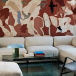 Montera JH42 Table Lamp - Image 10