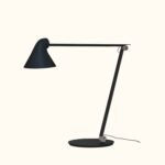 NJP Table Lamp - Image 12
