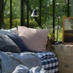 NJP Table Lamp - Image 2