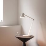 NJP Table Lamp - Image 4