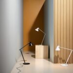 NJP Table Lamp - Image 6