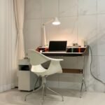 NJP Table Lamp - Image 8