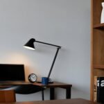 NJP Table Lamp - Image 9