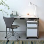 NJP Table Lamp - Image 10