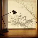NJP Table Lamp - Image 11