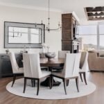 Nottaway Chandelier - Image 3