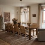 Nottaway Chandelier - Image 7