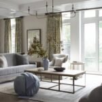 Nottaway Chandelier - Image 2