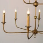 Nottaway Chandelier - Image 10
