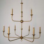 Nottaway Chandelier - Image 11