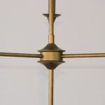 Nottaway Chandelier - Image 12