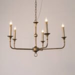 Nottaway Chandelier - Image 15