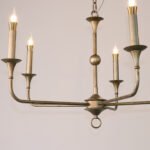 Nottaway Chandelier - Image 17