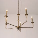 Nottaway Chandelier - Image 18