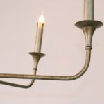 Nottaway Chandelier - Image 19