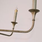 Nottaway Chandelier - Image 20