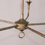 Nottaway Chandelier - Image 21