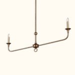 Nottaway Chandelier - Image 33