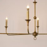 Nottaway Chandelier - Image 28