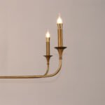 Nottaway Chandelier - Image 29
