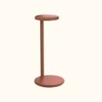 OBLIQUE QI Table Lamp - Image 9