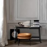 OBLIQUE QI Table Lamp - Image 4