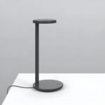 OBLIQUE QI Table Lamp - Image 5