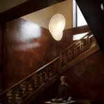 Overlap Pendant Light - Image 2