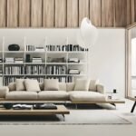 Overlap Pendant Light - Image 5