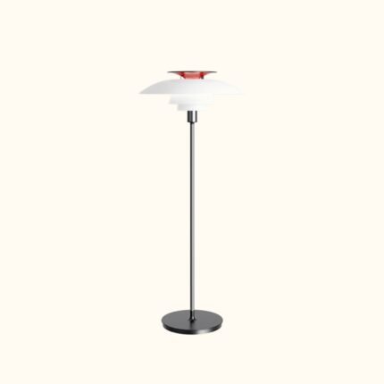 PH 80 Floor Lamp Wholesale