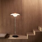 PH 80 Floor Lamp Wholesale - Image 2