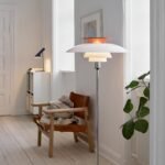 PH 80 Floor Lamp Wholesale - Image 3