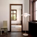 PH 80 Floor Lamp Wholesale - Image 5