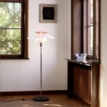 PH 80 Floor Lamp Wholesale - Image 6