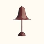 Pantop Portable Table Lamp Wholesale