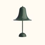 Pantop Portable Table Lamp Wholesale - Image 5