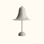 Pantop Portable Table Lamp Wholesale - Image 6