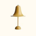 Pantop Portable Table Lamp Wholesale - Image 7