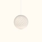Patera Pendant Light Wholesale