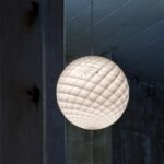 Patera Pendant Light Wholesale - Image 9