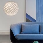 Patera Pendant Light Wholesale - Image 8