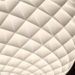 Patera Pendant Light Wholesale - Image 10