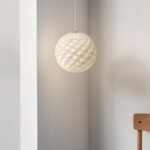 Patera Pendant Light Wholesale - Image 3